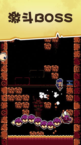 古墓探险最新版下载-古墓探险安卓版下载v1.1.6