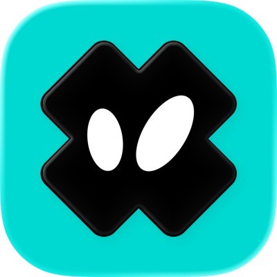 iN2X中文版下载-iN2X安卓版下载v2.8.5