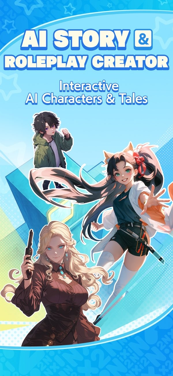 iN2X中文版下载-iN2X安卓版下载v2.8.5