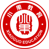 小果教育最新版下载-小果教育手机版下载v1.0.0