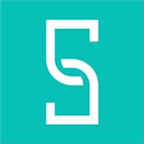 斯尔教育课程最新版