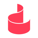 红烛小说安卓版下载-红烛小说最新版下载v6.9.4.32