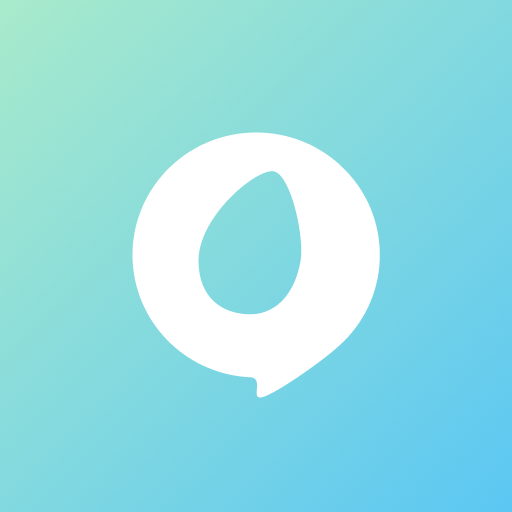 芝麻沟通安卓版下载-芝麻沟通最新版下载v1.5.1