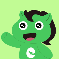 绿马出游手机版