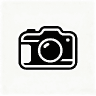 小星空相机安卓版下载-小星空相机最新版下载v1.1