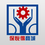 保悦得商城最新版下载-保悦得商城安卓版下载v1.0.0