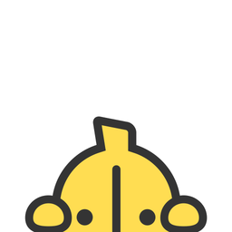 香蕉韩语最新版