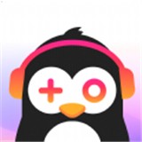 小鹅娱音安卓版下载-小鹅娱音手机版下载v1.0.0