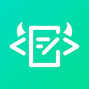 牛客招聘手机版下载-牛客招聘安卓版下载v3.28.20