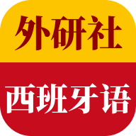 布偶免费小说安卓版下载-布偶免费小说最新版下载v2.0.9