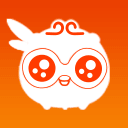 卡哚讲故事最新版下载-卡哚讲故事免费版下载v1.6.2