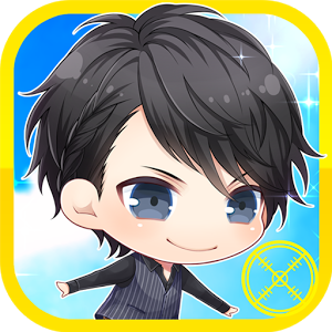 站住我的英雄们安卓版