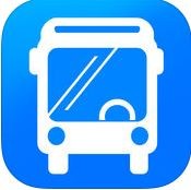 极品汽车票(铁友汽车票)安卓版