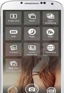 超群相机最新版下载-超群相机安卓版下载v3.46