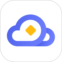 科脉云商助手最新版下载-科脉云商助手安卓版下载v1.1.2401