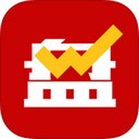 阿丁解盘最新版下载-阿丁解盘安卓版下载v1.0.0