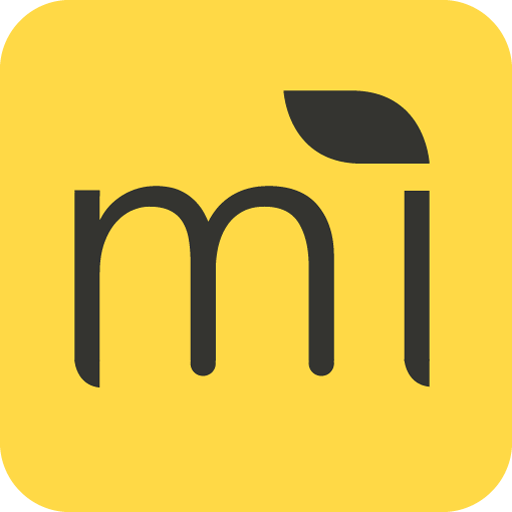 果觅最新版下载-果觅安卓版下载v1.7.17