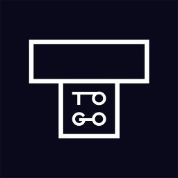 上海TOGO租车安卓版