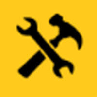 XH软件大全安卓版