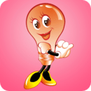 妈咪有方怀孕全程指导最新版下载-妈咪有方怀孕全程指导安卓版下载v1.3.1