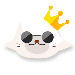 海豹打团安卓版