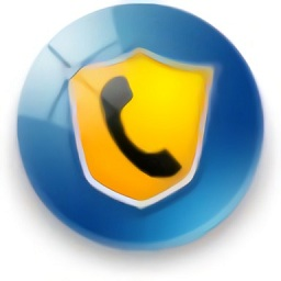 来电防火墙安卓版