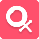 女生志最新版下载-女生志安卓版下载v1.06