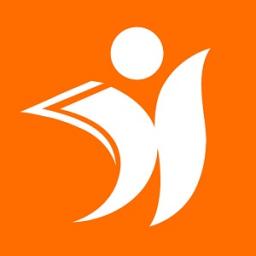 黄冈名师app安卓版