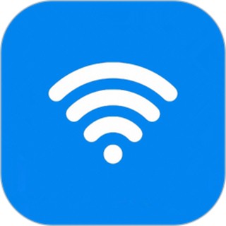 盗号软件万能钥匙安卓版