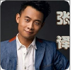 张译壁纸锁屏安卓版