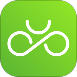 优拜单车安卓版