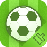 多玩体育刷子APP最新版下载-多玩体育刷子安卓版下载v1.5.1