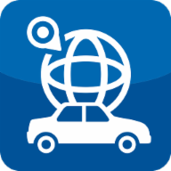 安联智驾安卓版