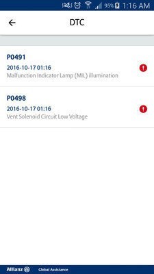 安联智驾最新版下载-安联智驾安卓版下载v1.5.40.2