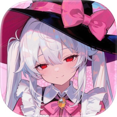 蜜薯小说阅读最新版下载-蜜薯小说阅读安卓版下载v1.0.8