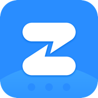 知音楼软件最新版