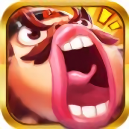 惡搞三國中文修改版 安卓版