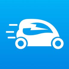 嗖嗖开呗安卓版