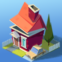 市政建造家官方版安卓版