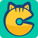 超能漫展APP最新版下载-超能漫展安卓版下载v1.0.0.1