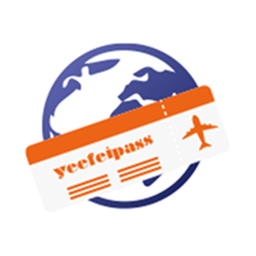 易飞出行安卓版