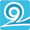 920文本编辑器官网安卓版