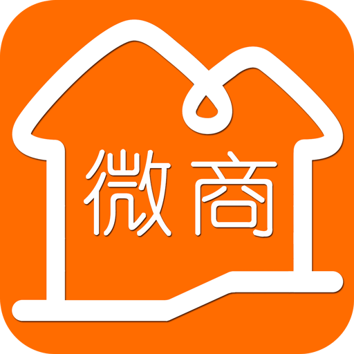 微商新闻最新版下载-微商新闻安卓版下载v2.1.0