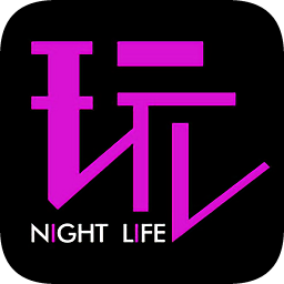 玩转江城安卓版