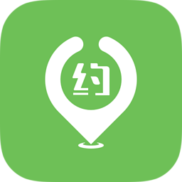 蓝码约车（司机端）安卓版