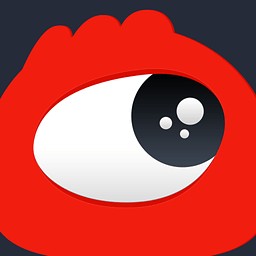 新鲜娱乐最新版下载-新鲜娱乐安卓版下载v3.0.150716