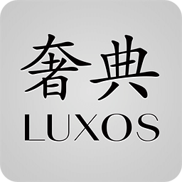 奢典LUXOS最新版下载-奢典LUXOS安卓版下载v1.2.6