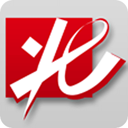 北方网最新版下载-北方网安卓版下载v3.1.0