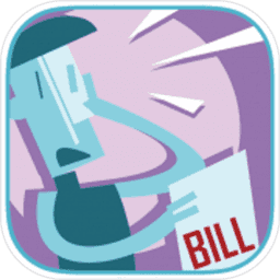 我破产了游戏免广版下载-我破产了破解版安卓版下载v1.1.2