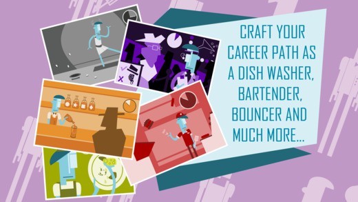 我破产了游戏免广版下载-我破产了破解版安卓版下载v1.1.2